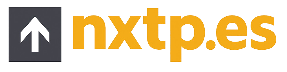 logo_nxtp.es-removebg-preview