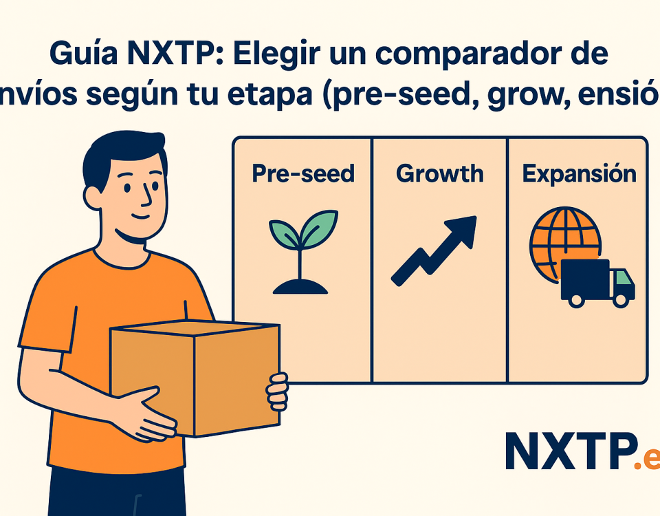 🔵 NXTP.es envío internacional envío nacional envío urgente envío barato envío ecommerce envío empresa envío profesional envío rápido envío económico envío automatizado paquetería nacional paquetería internacional paquetería urgente paquetería ecommerce paquetería profesional paquetería empresas paquetería online paquetería barata paquetería express paquetería automatizada ecommerce envíos ecommerce logística ecommerce mensajería ecommerce transporte ecommerce paquetería plataforma envíos herramienta logística solución envíos software envíos comparador envíos integración logística integración ecommerce gestión envíos sistema paquetería control logística devoluciones ecommerce etiquetas envío seguimiento pedidos descuentos transporte tarifas mensajería 🟠 NXTP.es transporte internacional transporte Bulgaria transporte España transporte paquetería transporte económico transporte puerta transporte privado transporte mercancías transporte personalizado transporte seguro paquetería Bulgaria paquetería España paquetería internacional paquetería económica paquetería rápida paquetería segura paquetería personalizada paquetería puerta paquetería empresas paquetería particular envío Bulgaria envío España envío rápido envío económico envío garantizado envío directo envío semanal envío personalizado envío empresas envío internacional servicio transporte servicio paquetería solución logística gestión compras punto garantía asistencia logística soporte empresas intermediario compras consolidación carga logística Bulgaria