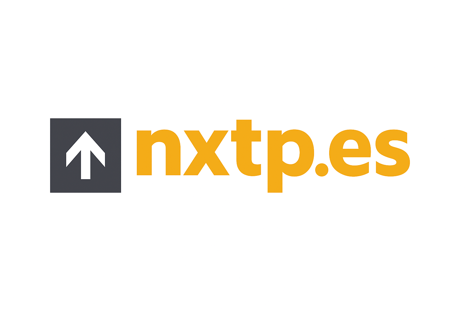 NXTP
